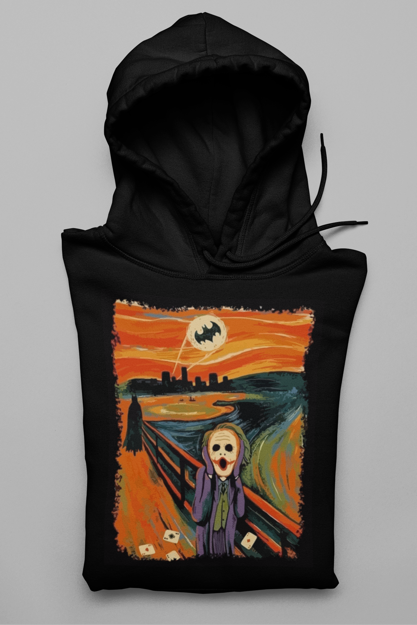 mockup-of-a-folded-pullover-hoodie-against-a-solid-surface-33898 (7)