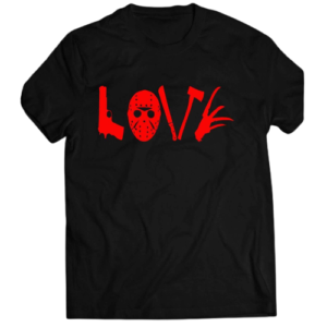 HALLOWEEN_LOVE_BLACK