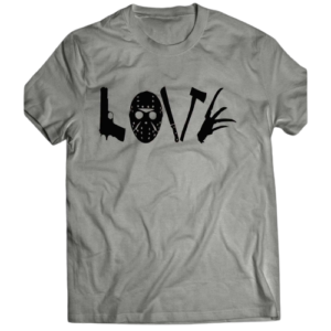 HALLOWEEN_LOVE_GRAY