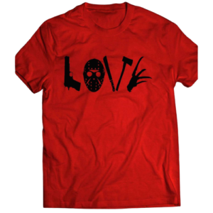 HALLOWEEN_LOVE_RED