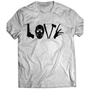 HALLOWEEN_LOVE_WHITE