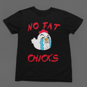 Retro Funny T-Shirt – Vintage Style for Guys and Girls - Image 2