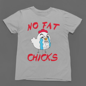 Retro Funny T-Shirt – Vintage Style for Guys and Girls - Image 3