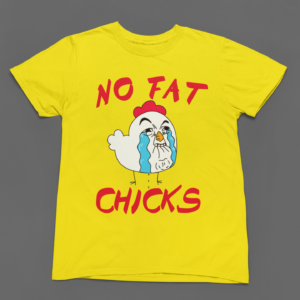Retro Funny T-Shirt – Vintage Style for Guys and Girls - Image 4
