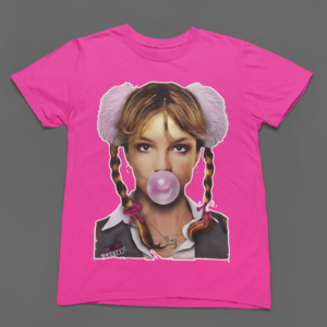 Make America Fun Again Gamer Shirt - Image 2