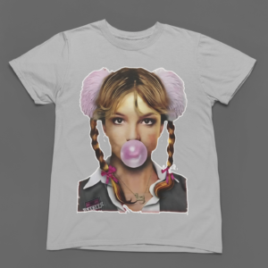 Make America Fun Again Gamer Shirt - Image 4