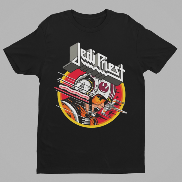 t-shirt-mockup-displayed-against-a-minimalist-surface-216-el (5)