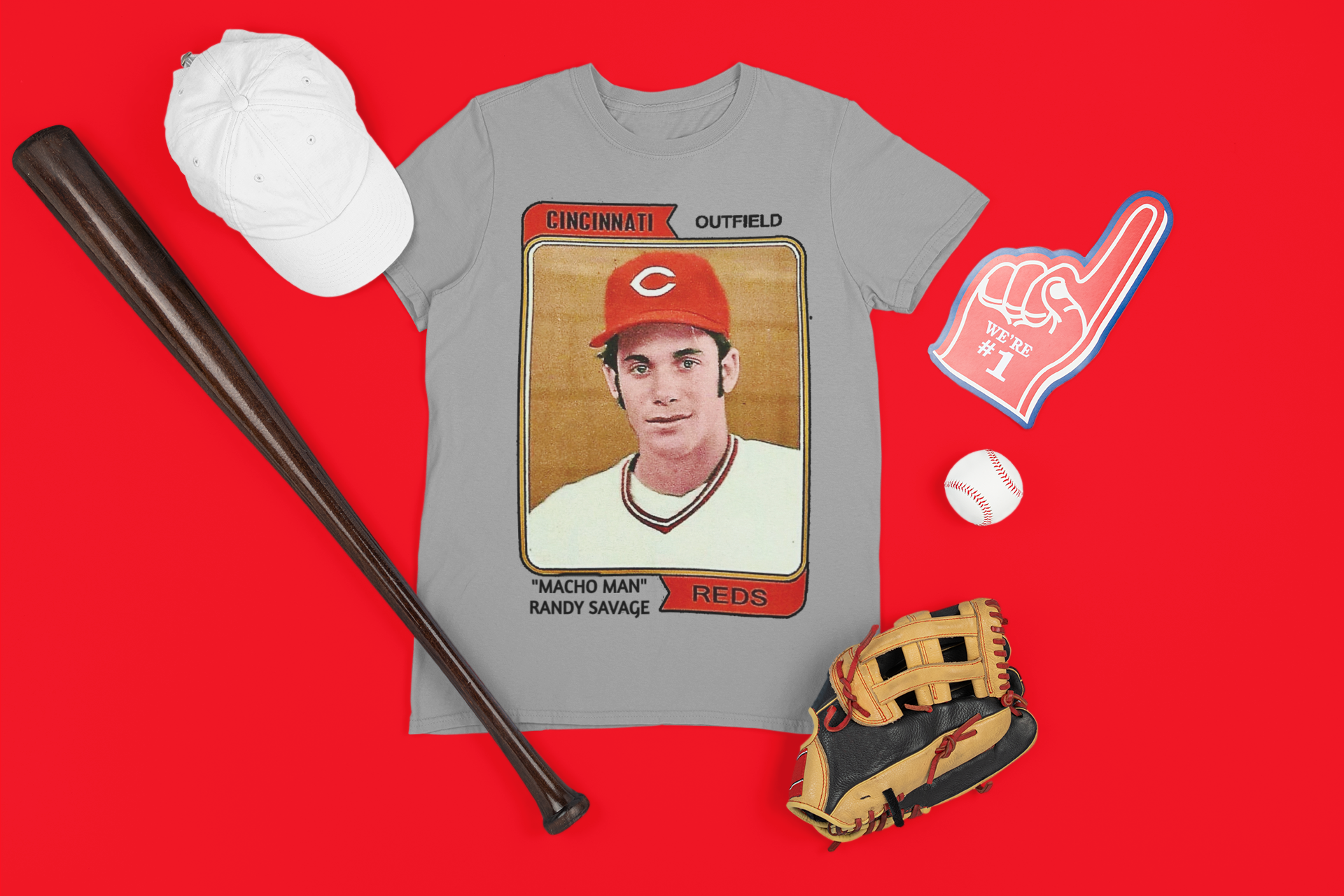 round-neck-t-shirt-mockup-featuring-baseball-equipment-m668 (1)