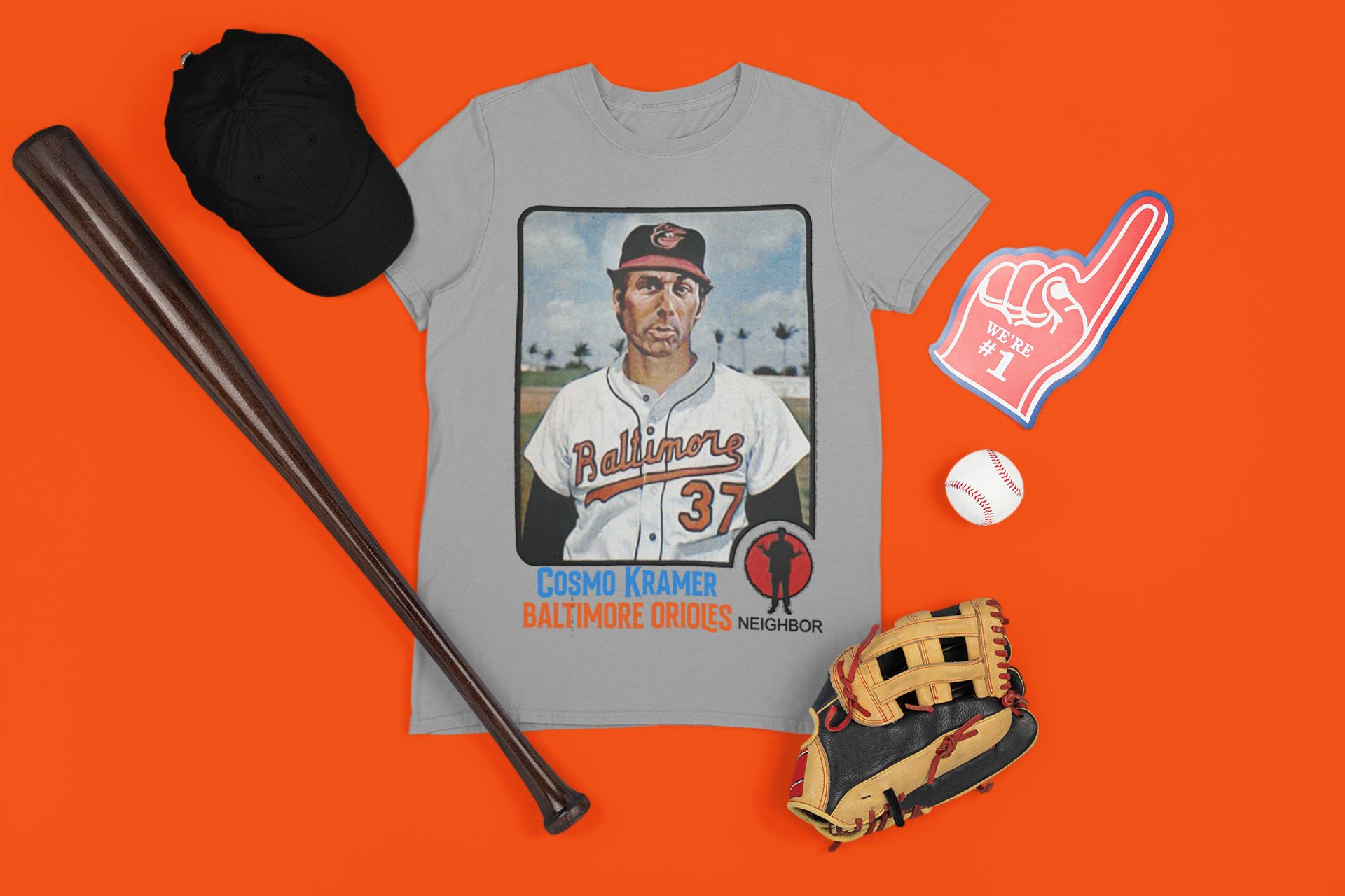 round-neck-t-shirt-mockup-featuring-baseball-equipment-m668 (2)