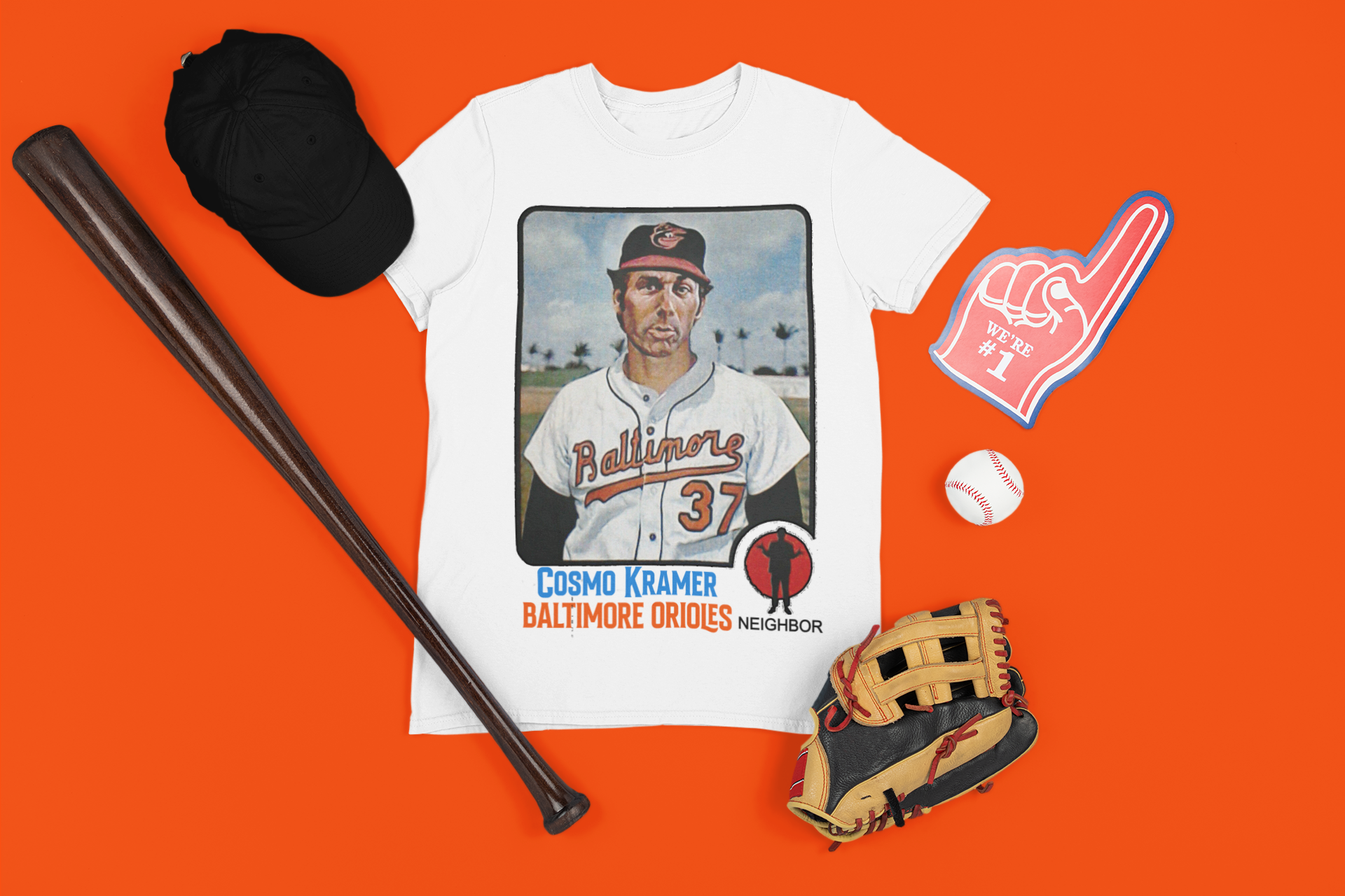 round-neck-t-shirt-mockup-featuring-baseball-equipment-m668 (3)