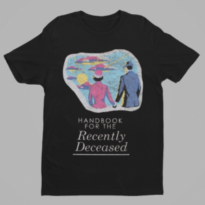 Cosmic Adventure Graphic Tee – Explore the Stars with Style