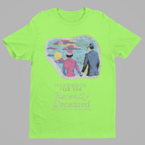 Cosmic Adventure Graphic Tee – Explore the Stars with Style - Image 2