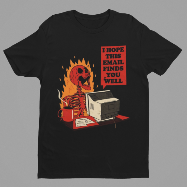 t-shirt-mockup-displayed-against-a-minimalist-surface-216-el (8)