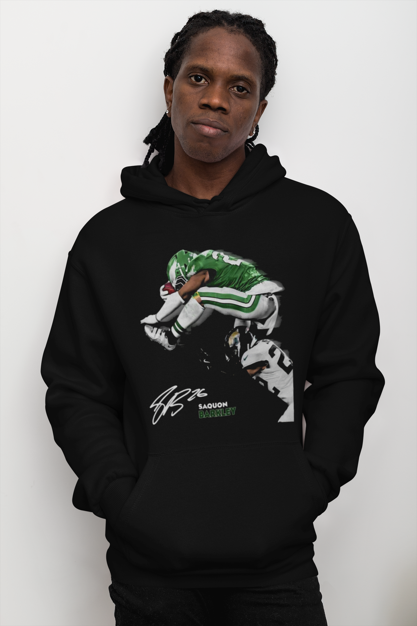 pullover-hoodie-mockup-featuring-a-serious-looking-man-by-a-clear-wall-30322
