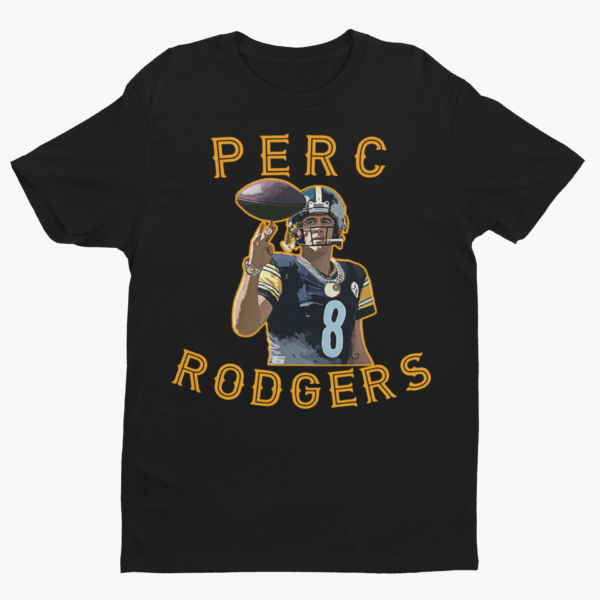 t-shirt-mockup-displayed-against-a-minimalist-surface-216-el (2)