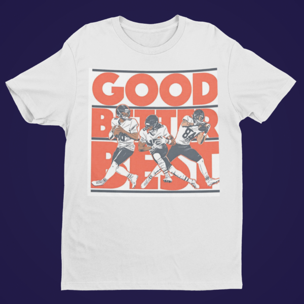 t-shirt-mockup-displayed-against-a-minimalist-surface-216-el (23)