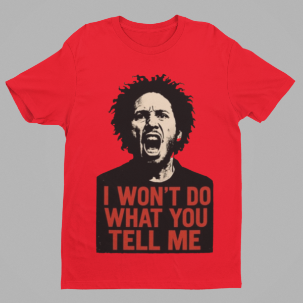 t-shirt-mockup-displayed-against-a-minimalist-surface-216-el (20)