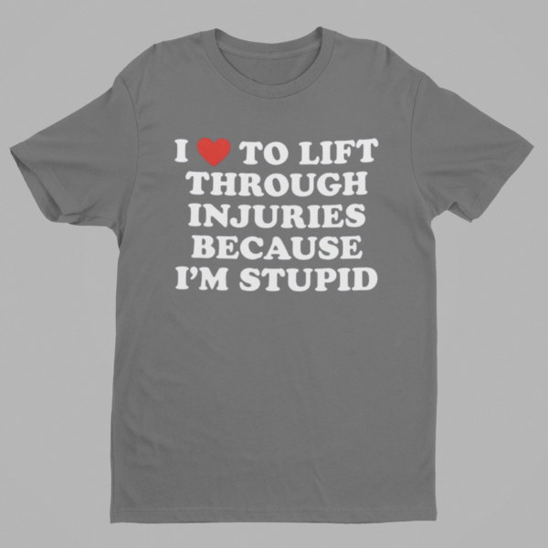 t-shirt-mockup-displayed-against-a-minimalist-surface-216-el (32)