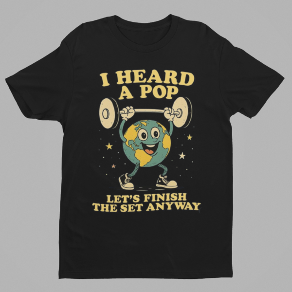 t-shirt-mockup-displayed-against-a-minimalist-surface-216-el (34)