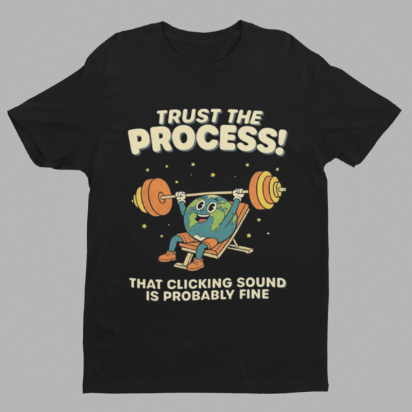 t-shirt-mockup-displayed-against-a-minimalist-surface-216-el (38)