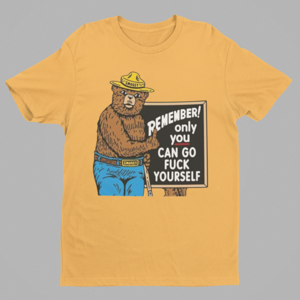 t-shirt-mockup-displayed-against-a-minimalist-surface-216-el (27)