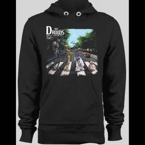 PEGGY HILL KING WET ASS PEGGY WAP TWERK TEXAS HUMOR PARODY HIGH