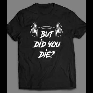 PEGGY HILL KING WET ASS PEGGY WAP TWERK TEXAS HUMOR PARODY HIGH