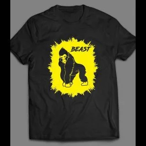 PEGGY HILL KING WET ASS PEGGY WAP TWERK TEXAS HUMOR PARODY HIGH