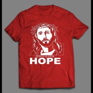 SANTA OBEY PARODY BEHAVE CHRISTMAS HOLIDAY SHIRT – OldSkool Shirts