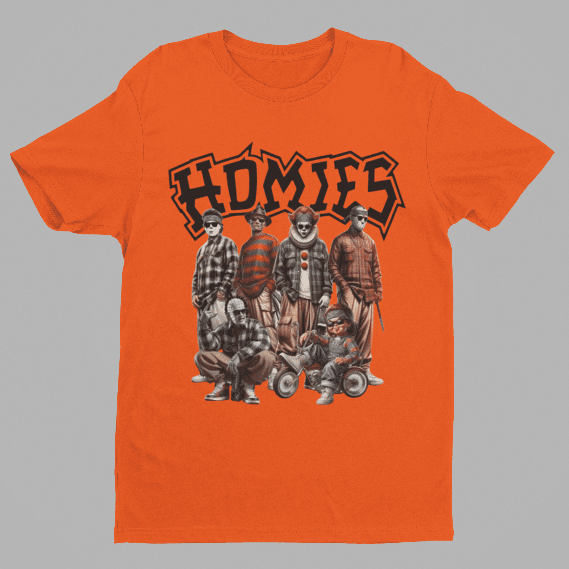 t-shirt-mockup-displayed-against-a-minimalist-surface-216-el (17)