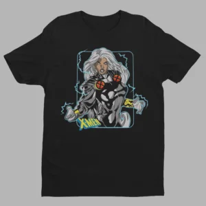 Storm Shirt